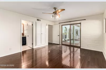 5100 W Via Mallorca, Tucson, AZ 85745 - Photo 27