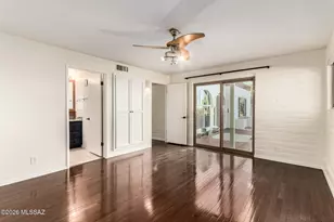 5100 W Via Mallorca, Tucson, AZ 85745 - Photo 27