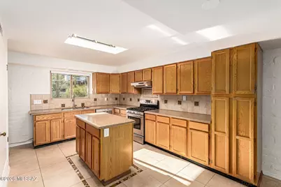 5100 W Via Mallorca, Tucson, AZ 85745 - Photo 13