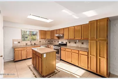 5100 W Via Mallorca, Tucson, AZ 85745 - Photo 23