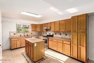 5100 W Via Mallorca, Tucson, AZ 85745 - Photo 23