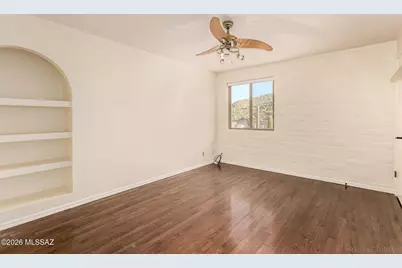 5100 W Via Mallorca, Tucson, AZ 85745 - Photo 23