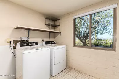5100 W Via Mallorca, Tucson, AZ 85745 - Photo 35