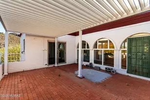 5100 W Via Mallorca, Tucson, AZ 85745 - Photo 45