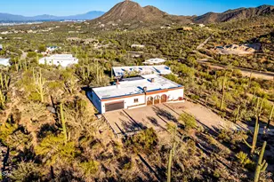 5100 W Via Mallorca, Tucson, AZ 85745 - Photo 3