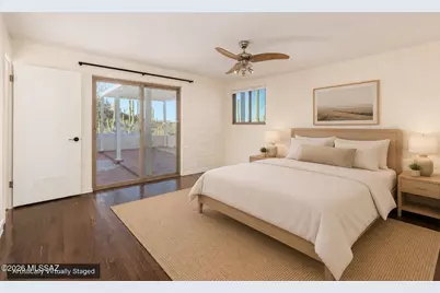 5100 W Via Mallorca, Tucson, AZ 85745 - Photo 29