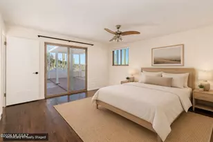 5100 W Via Mallorca, Tucson, AZ 85745 - Photo 29