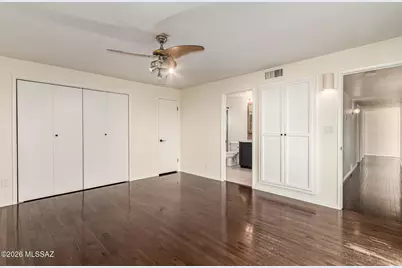 5100 W Via Mallorca, Tucson, AZ 85745 - Photo 25