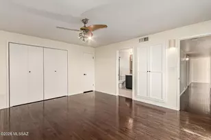 5100 W Via Mallorca, Tucson, AZ 85745 - Photo 25