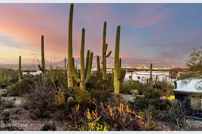 5100 W Via Mallorca, Tucson, AZ 85745 - Photo 5