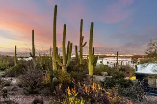 5100 W Via Mallorca, Tucson, AZ 85745 - Photo 49