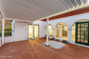 5100 W Via Mallorca, Tucson, AZ 85745 - Photo 29