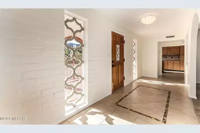 5100 W Via Mallorca, Tucson, AZ 85745 - Photo 11