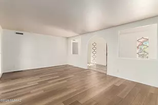5100 W Via Mallorca, Tucson, AZ 85745 - Photo 17