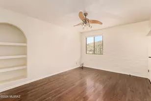 5100 W Via Mallorca, Tucson, AZ 85745 - Photo 31