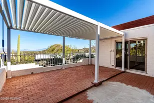 5100 W Via Mallorca, Tucson, AZ 85745 - Photo 43