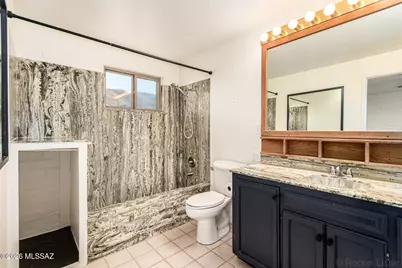 5100 W Via Mallorca, Tucson, AZ 85745 - Photo 21
