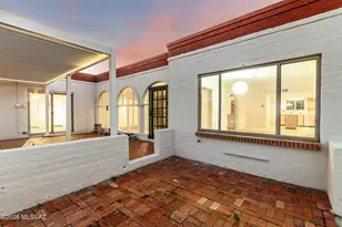 5100 W Via Mallorca, Tucson, AZ 85745 - Photo 33