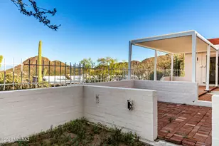 5100 W Via Mallorca, Tucson, AZ 85745 - Photo 39