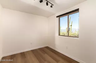 5100 W Via Mallorca, Tucson, AZ 85745 - Photo 33