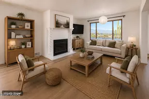 5100 W Via Mallorca, Tucson, AZ 85745 - Photo 11