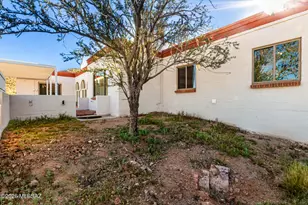 5100 W Via Mallorca, Tucson, AZ 85745 - Photo 45