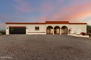 5100 W Via Mallorca, Tucson, AZ 85745 - Photo 9