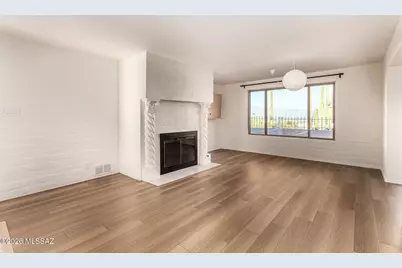 5100 W Via Mallorca, Tucson, AZ 85745 - Photo 5