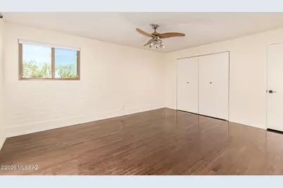 5100 W Via Mallorca, Tucson, AZ 85745 - Photo 35