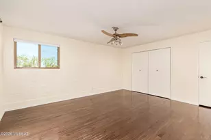 5100 W Via Mallorca, Tucson, AZ 85745 - Photo 35
