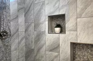 1847 Circulo Glorieta, Rio Rico, AZ 85648 - Photo 11