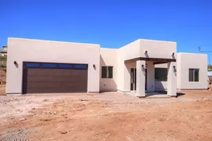 1847 Circulo Glorieta, Rio Rico, AZ 85648 - Photo 1