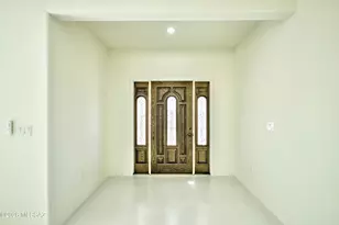 1847 Circulo Glorieta, Rio Rico, AZ 85648 - Photo 3