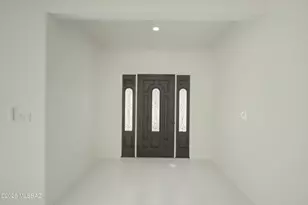 1847 Circulo Glorieta, Rio Rico, AZ 85648 - Photo 15