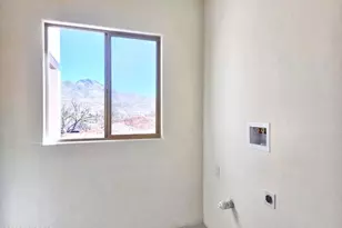 1847 Circulo Glorieta, Rio Rico, AZ 85648 - Photo 17