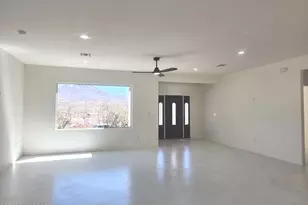 1847 Circulo Glorieta, Rio Rico, AZ 85648 - Photo 9