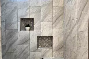 1847 Circulo Glorieta, Rio Rico, AZ 85648 - Photo 11