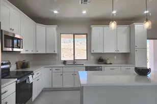 1847 Circulo Glorieta, Rio Rico, AZ 85648 - Photo 5