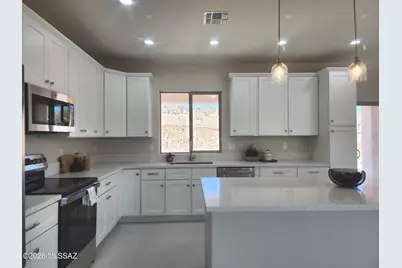 1847 Circulo Glorieta, Rio Rico, AZ 85648 - Photo 3