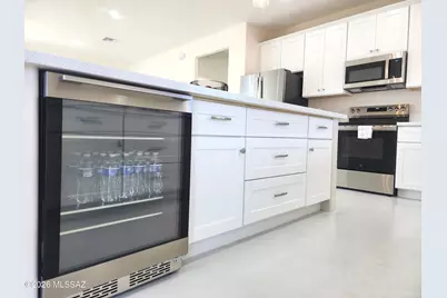 1847 Circulo Glorieta, Rio Rico, AZ 85648 - Photo 5