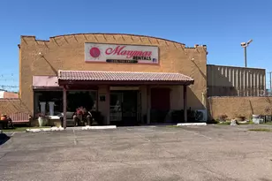 5374-5382 S Nogales Hwy, Tucson, AZ 85706 - Photo 1