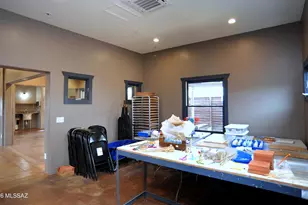 730 S Stone Ave, Tucson, AZ 85701 - Photo 27