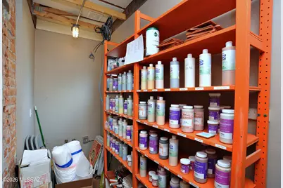 730 S Stone Avenue, Tucson, AZ 85701 - Photo 31