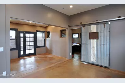 730 S Stone Avenue, Tucson, AZ 85701 - Photo 25