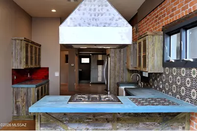 730 S Stone Avenue, Tucson, AZ 85701 - Photo 13