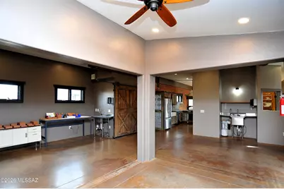 730 S Stone Avenue, Tucson, AZ 85701 - Photo 21