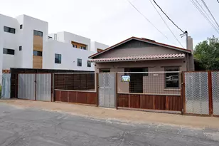 730 S Stone Ave, Tucson, AZ 85701 - Photo 1