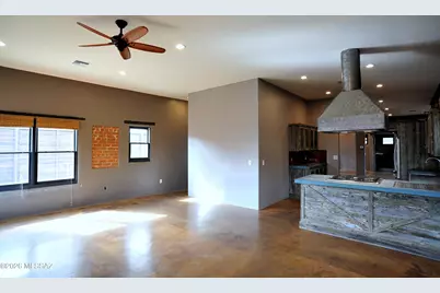 730 S Stone Avenue, Tucson, AZ 85701 - Photo 11