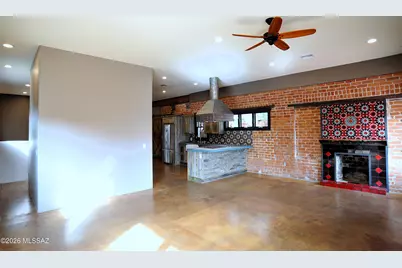 730 S Stone Avenue, Tucson, AZ 85701 - Photo 9