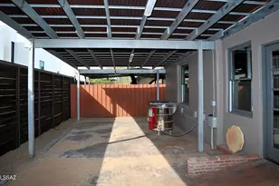 730 S Stone Ave, Tucson, AZ 85701 - Photo 35